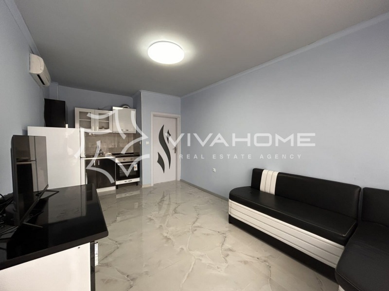 De vânzare  1 dormitor Varna , c.c. Ciaica , 65 mp | 64275247 - imagine [3]