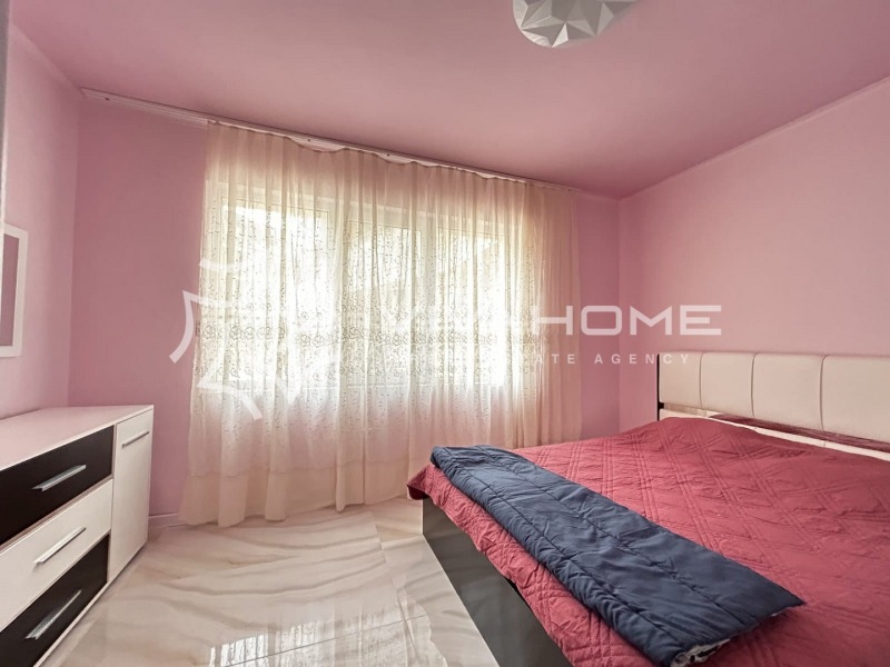 De vânzare  1 dormitor Varna , c.c. Ciaica , 65 mp | 64275247 - imagine [5]