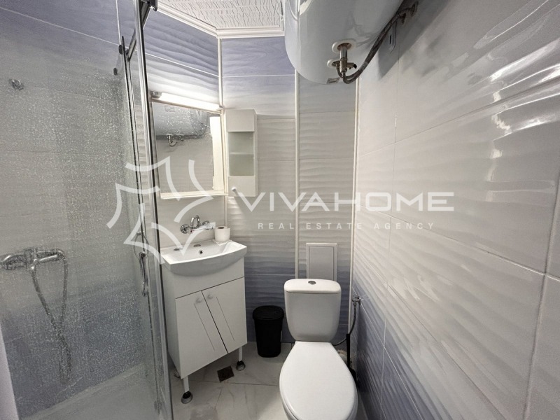 De vânzare  1 dormitor Varna , c.c. Ciaica , 65 mp | 64275247 - imagine [9]