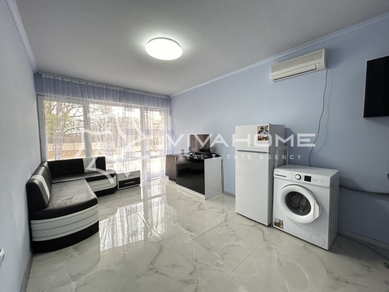 De vânzare  1 dormitor Varna , c.c. Ciaica , 65 mp | 64275247