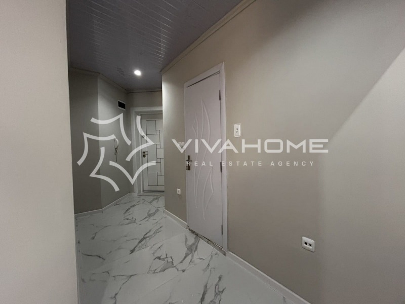 De vânzare  1 dormitor Varna , c.c. Ciaica , 65 mp | 64275247 - imagine [8]