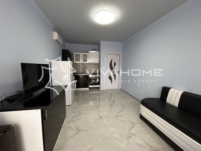 De vânzare  1 dormitor Varna , c.c. Ciaica , 65 mp | 64275247 - imagine [2]