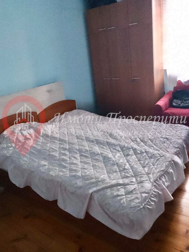 Продается  1 спальня Перник , Твърди ливади , 47 кв.м | 28281468 - изображение [4]