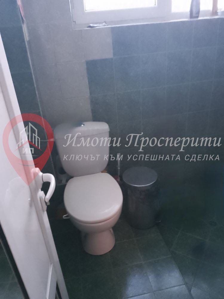 Продается  1 спальня Перник , Твърди ливади , 47 кв.м | 28281468 - изображение [6]