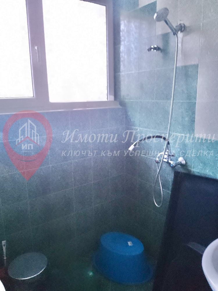 Продается  1 спальня Перник , Твърди ливади , 47 кв.м | 28281468 - изображение [5]
