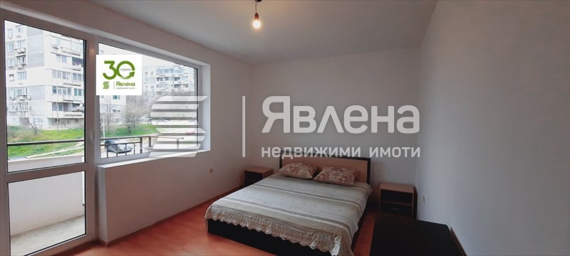 Продава 2-СТАЕН, гр. Варна, Владислав Варненчик 1, снимка 4 - Апартаменти - 53969945
