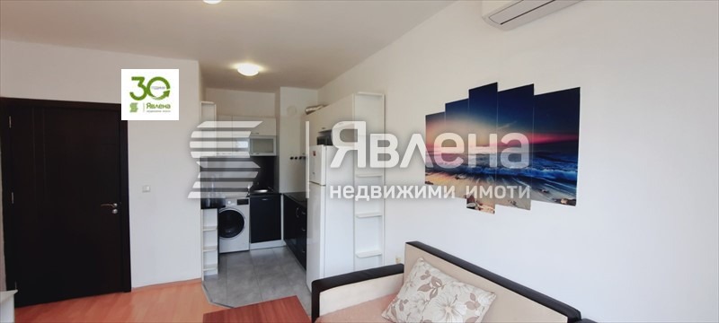 Продава 2-СТАЕН, гр. Варна, Владислав Варненчик 1, снимка 2 - Апартаменти - 53969945