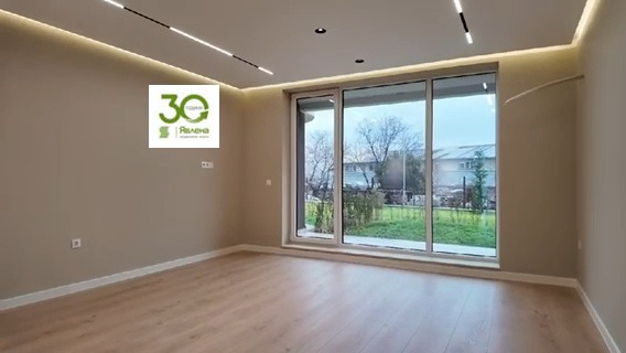 Продава 2-СТАЕН, гр. Варна, Трошево