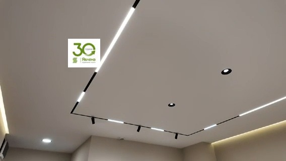 Продава 2-СТАЕН, гр. Варна, Трошево, снимка 2 - Апартаменти - 53986175