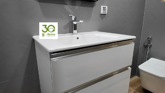 Продава 2-СТАЕН, гр. Варна, Трошево, снимка 8 - Апартаменти - 53986175