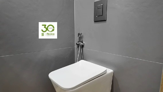 Продава 2-СТАЕН, гр. Варна, Трошево, снимка 7 - Апартаменти - 53986175