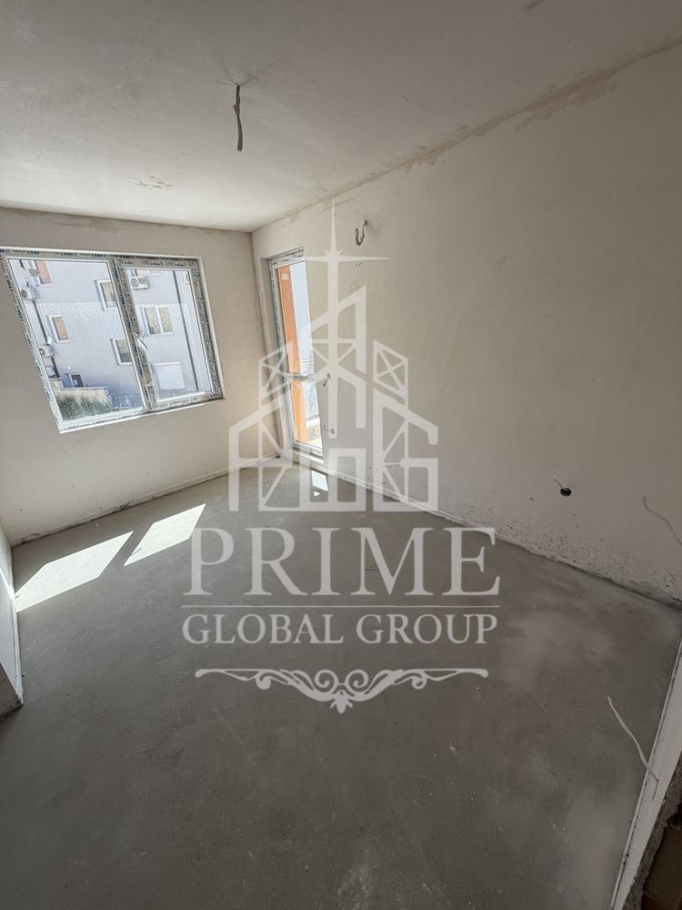 Продава 2-СТАЕН, гр. Варна, м-т Пчелина, снимка 4 - Апартаменти - 54775984