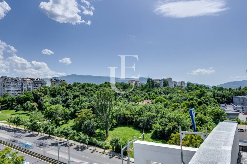 Na prodej  2 ložnice Sofia , Serdika , 181 m2 | 23148632 - obraz [14]