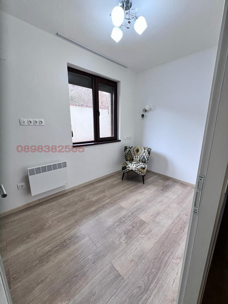 In vendita  2 camere da letto regione Blagoevgrad , Sandanski , 160 mq | 42585051 - Immagine [8]