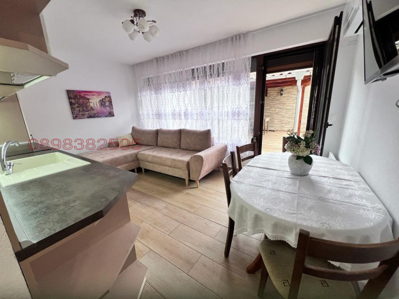 In vendita  2 camere da letto regione Blagoevgrad , Sandanski , 160 mq | 42585051 - Immagine [11]