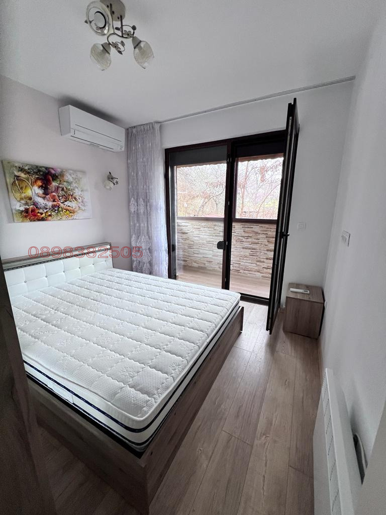 In vendita  2 camere da letto regione Blagoevgrad , Sandanski , 160 mq | 42585051 - Immagine [6]