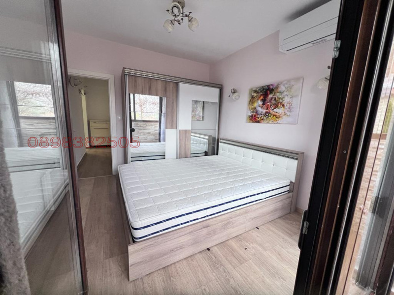 In vendita  2 camere da letto regione Blagoevgrad , Sandanski , 160 mq | 42585051 - Immagine [7]