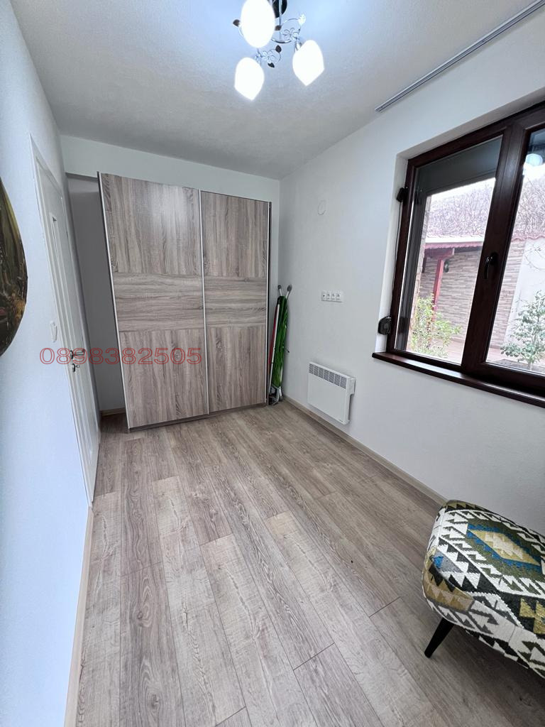 In vendita  2 camere da letto regione Blagoevgrad , Sandanski , 160 mq | 42585051 - Immagine [9]