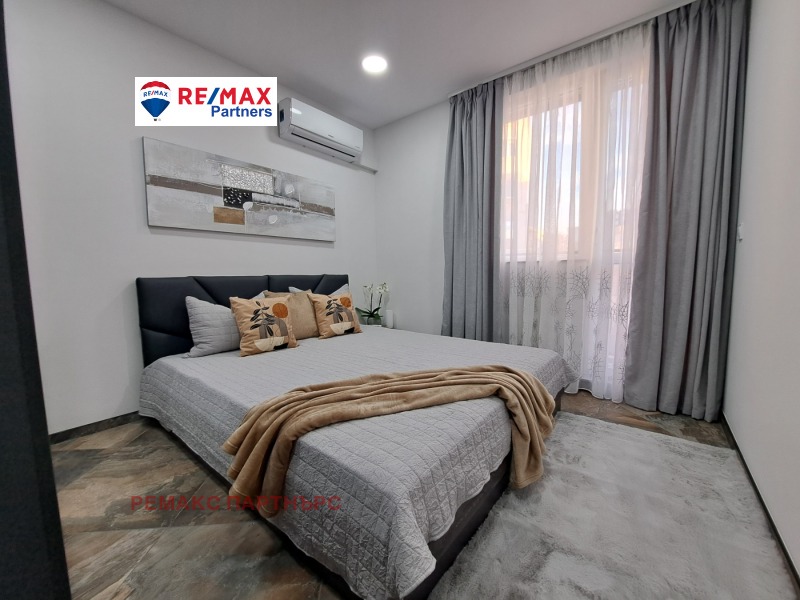 For Sale  2 bedroom Varna , Tsentar , 96 sq.m | 46654495 - image [5]