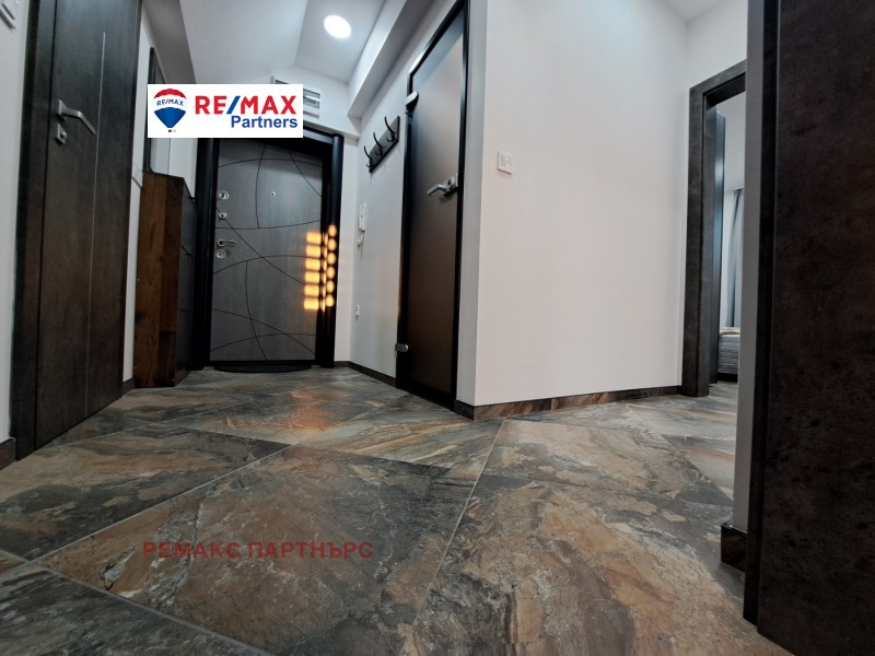 For Sale  2 bedroom Varna , Tsentar , 96 sq.m | 46654495 - image [15]