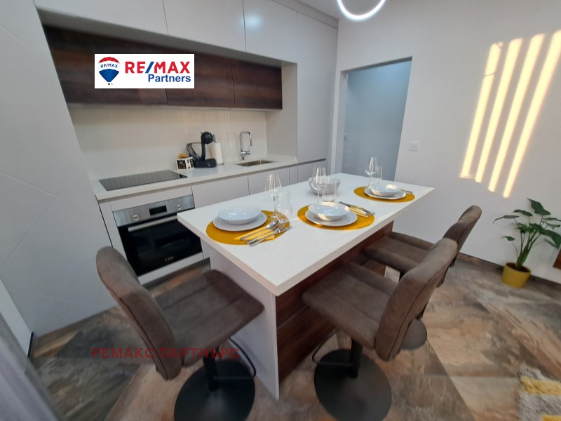 For Sale  2 bedroom Varna , Tsentar , 96 sq.m | 46654495 - image [3]