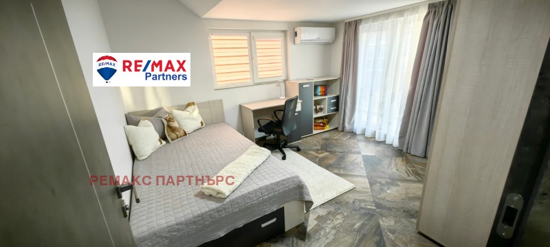 For Sale  2 bedroom Varna , Tsentar , 96 sq.m | 46654495 - image [7]