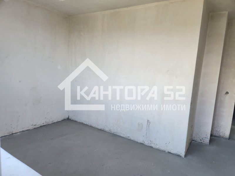 Te koop  2 slaapkamers Varna , Vazrazjdane 2 , 60 m² | 87066554 - afbeelding [3]