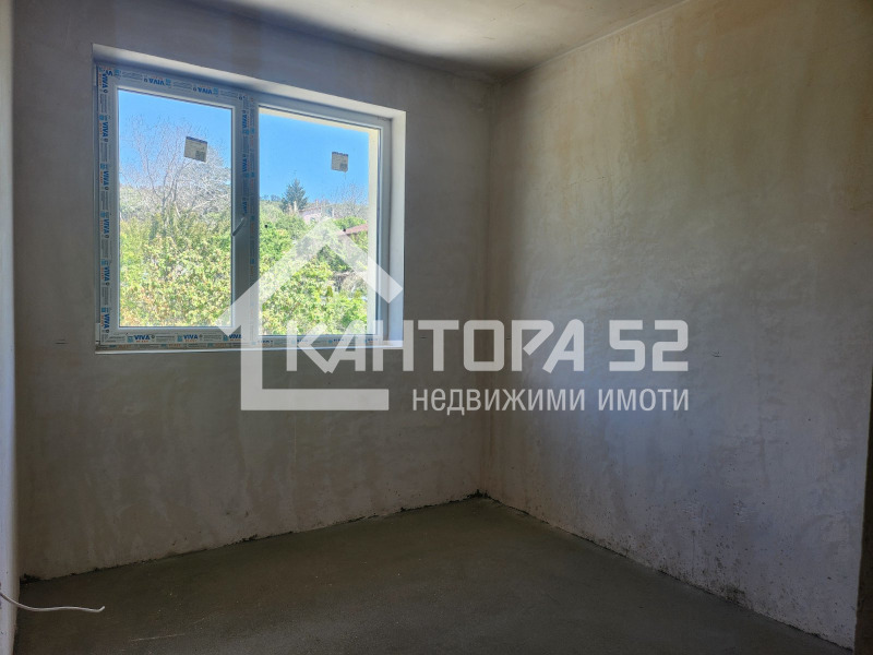 Te koop  2 slaapkamers Varna , Vazrazjdane 2 , 60 m² | 87066554 - afbeelding [5]