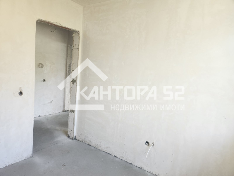 Te koop  2 slaapkamers Varna , Vazrazjdane 2 , 60 m² | 87066554 - afbeelding [8]