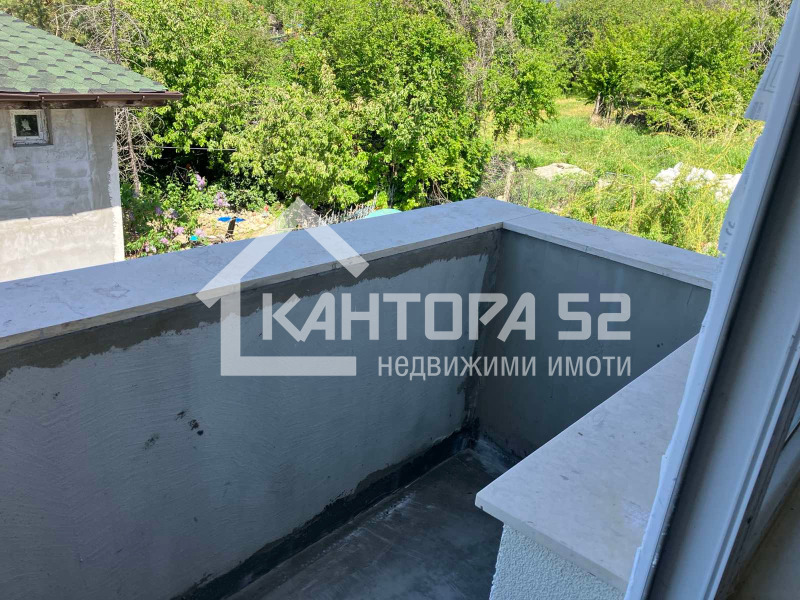 Te koop  2 slaapkamers Varna , Vazrazjdane 2 , 60 m² | 87066554 - afbeelding [9]