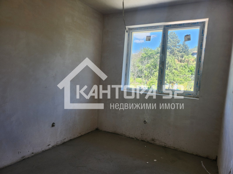 Te koop  2 slaapkamers Varna , Vazrazjdane 2 , 60 m² | 87066554 - afbeelding [7]