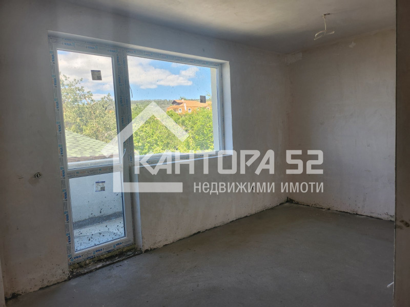 Te koop  2 slaapkamers Varna , Vazrazjdane 2 , 60 m² | 87066554 - afbeelding [2]