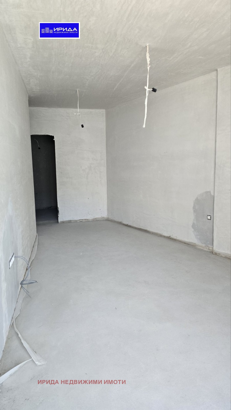Продается  2 спальни София , Гоце Делчев , 109 кв.м | 37865088 - изображение [4]