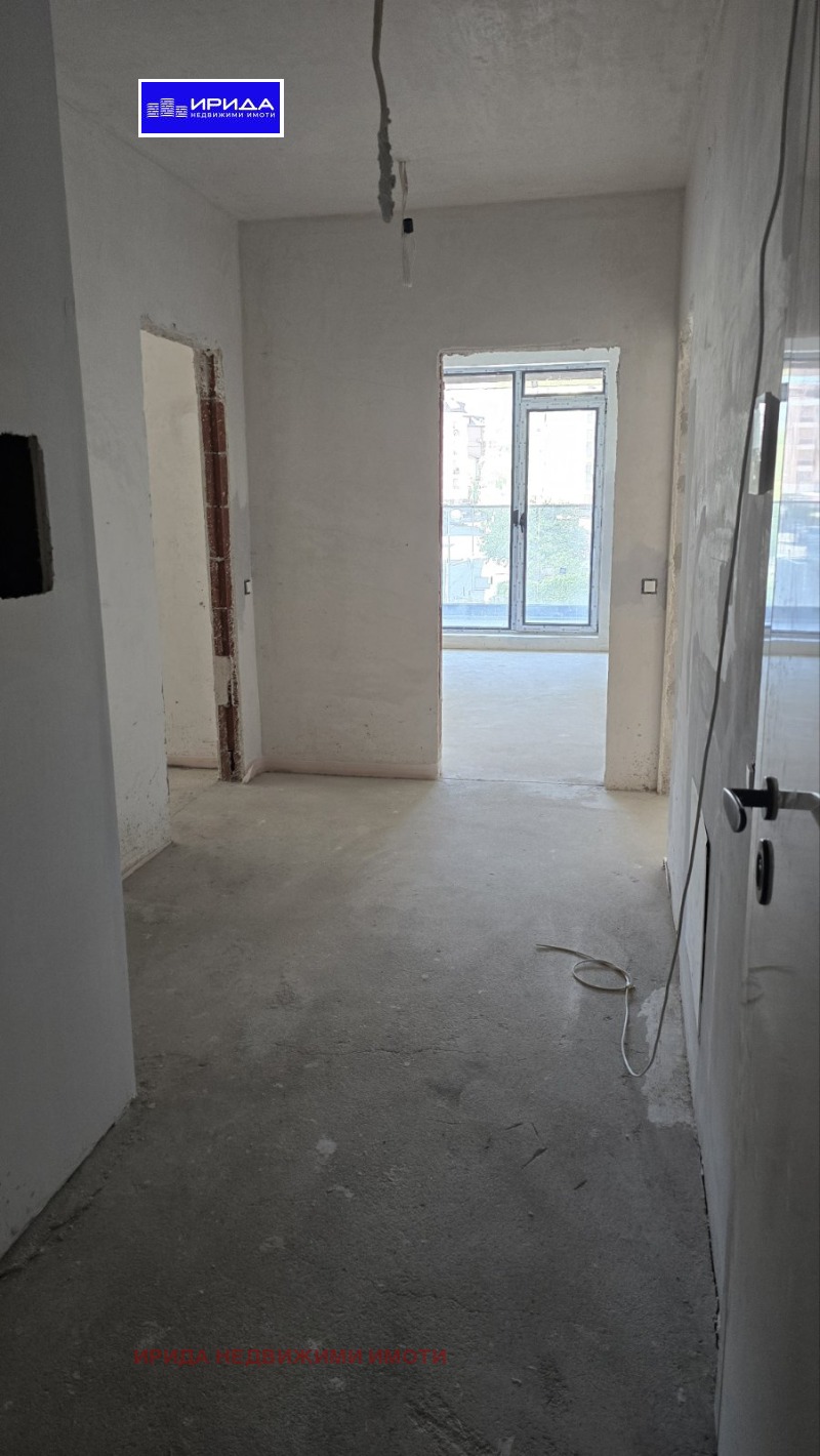 Продается  2 спальни София , Гоце Делчев , 109 кв.м | 37865088 - изображение [9]