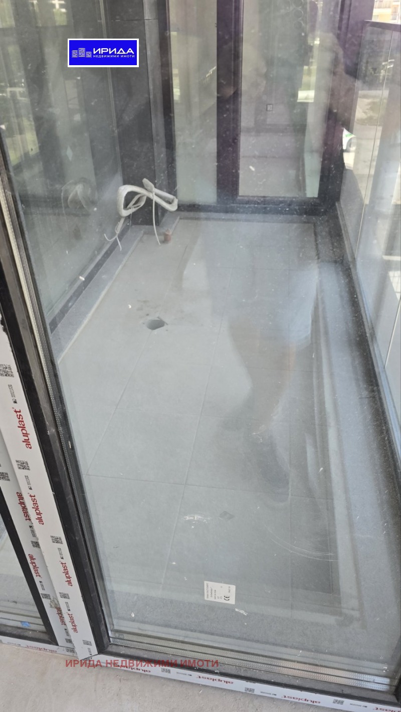 Продается  2 спальни София , Гоце Делчев , 109 кв.м | 37865088 - изображение [7]