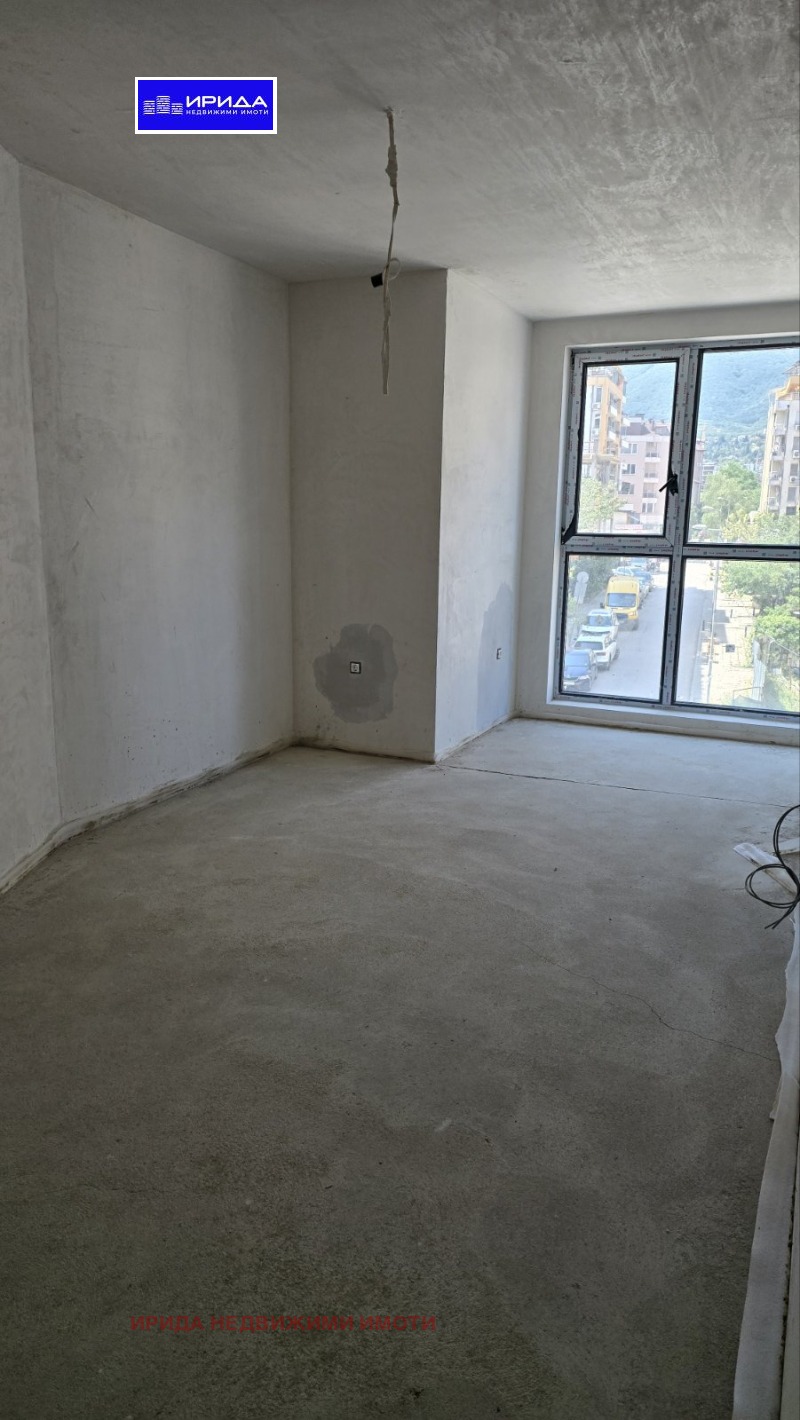 Продается  2 спальни София , Гоце Делчев , 109 кв.м | 37865088 - изображение [5]