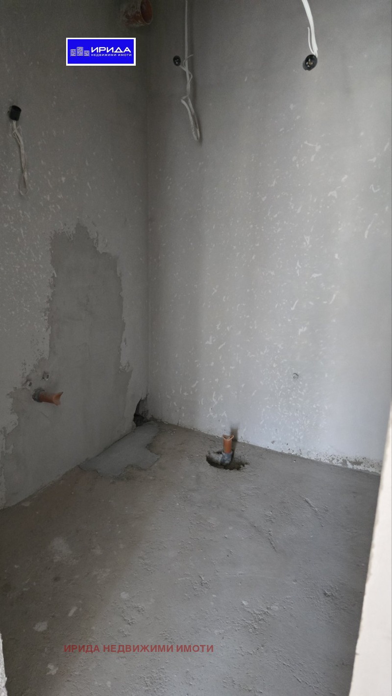Продается  2 спальни София , Гоце Делчев , 109 кв.м | 37865088 - изображение [13]