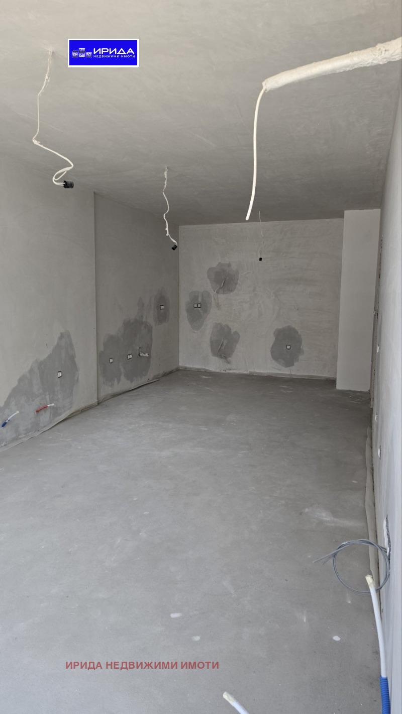Продава  3-стаен, град София, Гоце Делчев •  317 028 EUR • ID 86557629 — holmes.bg - [1] 