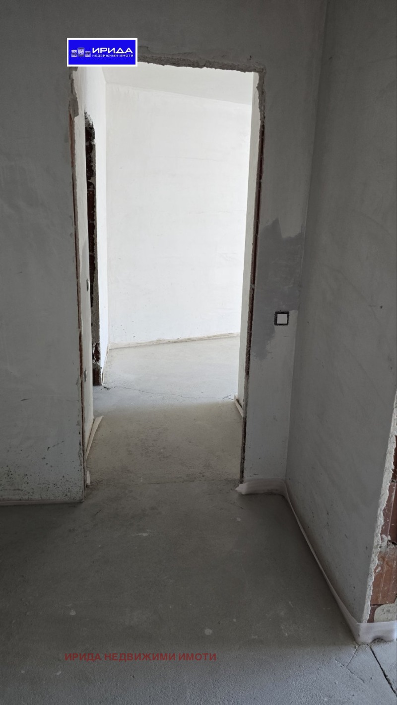 Продается  2 спальни София , Гоце Делчев , 109 кв.м | 37865088 - изображение [8]