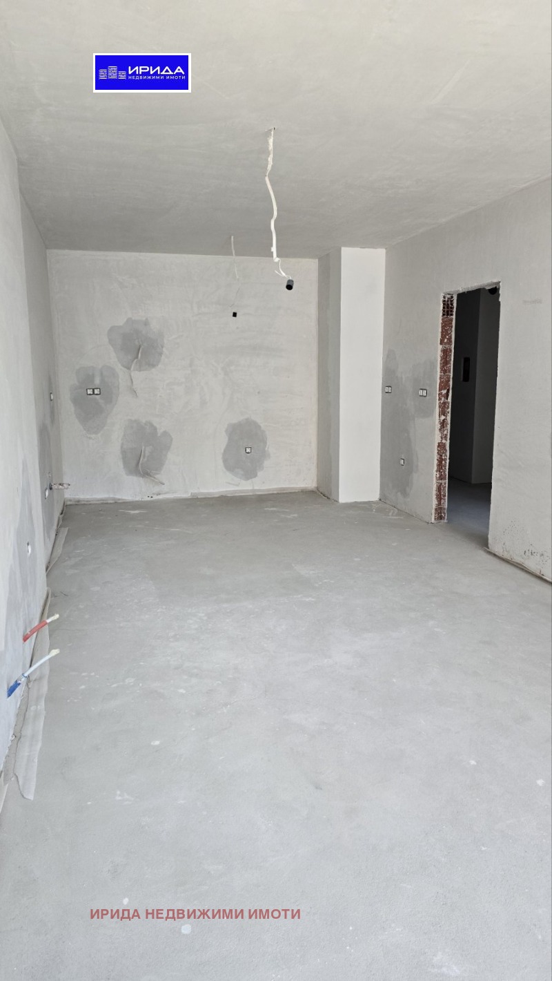 Продается  2 спальни София , Гоце Делчев , 109 кв.м | 37865088 - изображение [2]