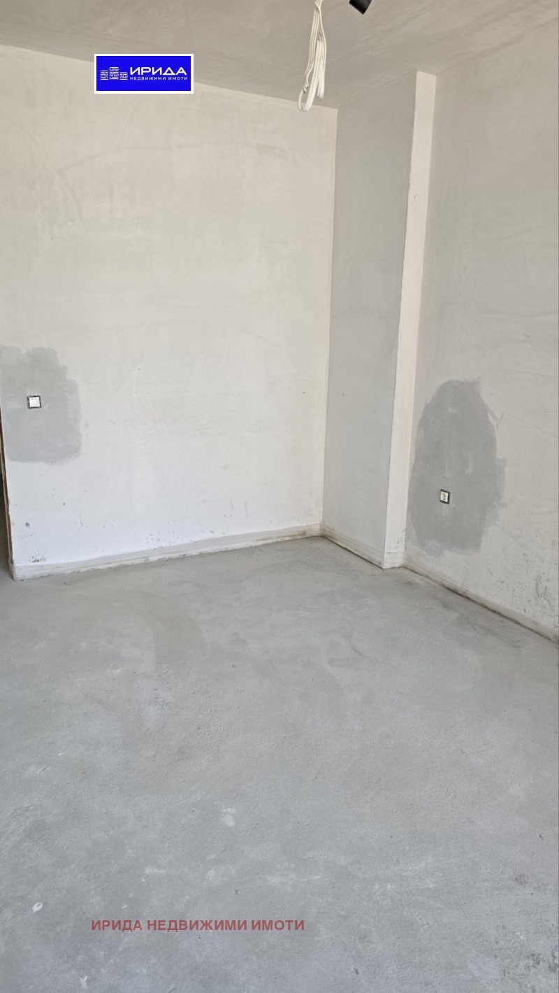 Продается  2 спальни София , Гоце Делчев , 109 кв.м | 37865088 - изображение [3]