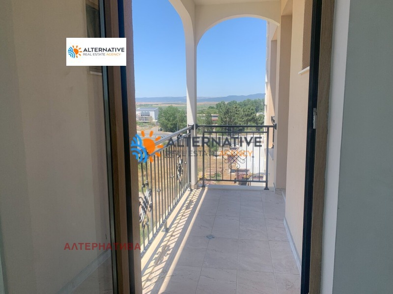 Продается  2 спальни область Бургас , Несебър , 78 кв.м | 57027056 - изображение [8]