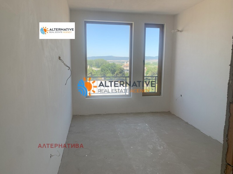 Продается  2 спальни область Бургас , Несебър , 78 кв.м | 57027056 - изображение [12]