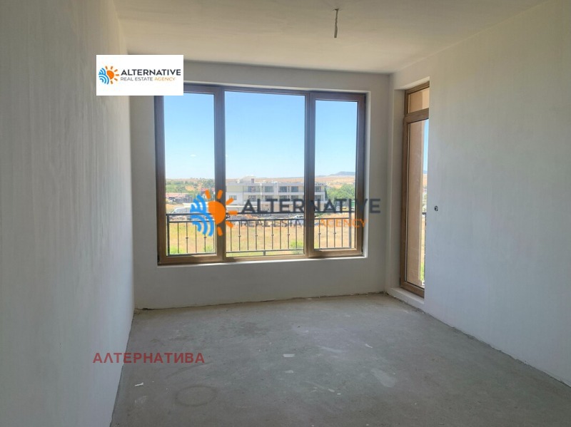 Продается  2 спальни область Бургас , Несебър , 78 кв.м | 57027056