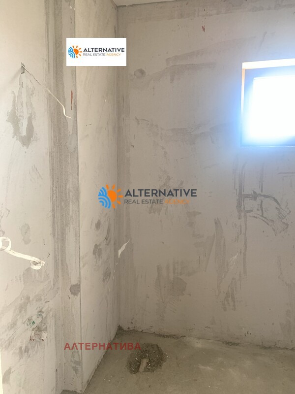 Продается  2 спальни область Бургас , Несебър , 78 кв.м | 57027056 - изображение [11]