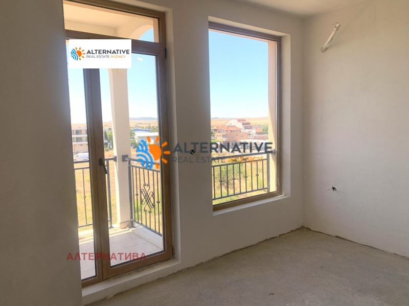 Продается  2 спальни область Бургас , Несебър , 78 кв.м | 57027056 - изображение [4]