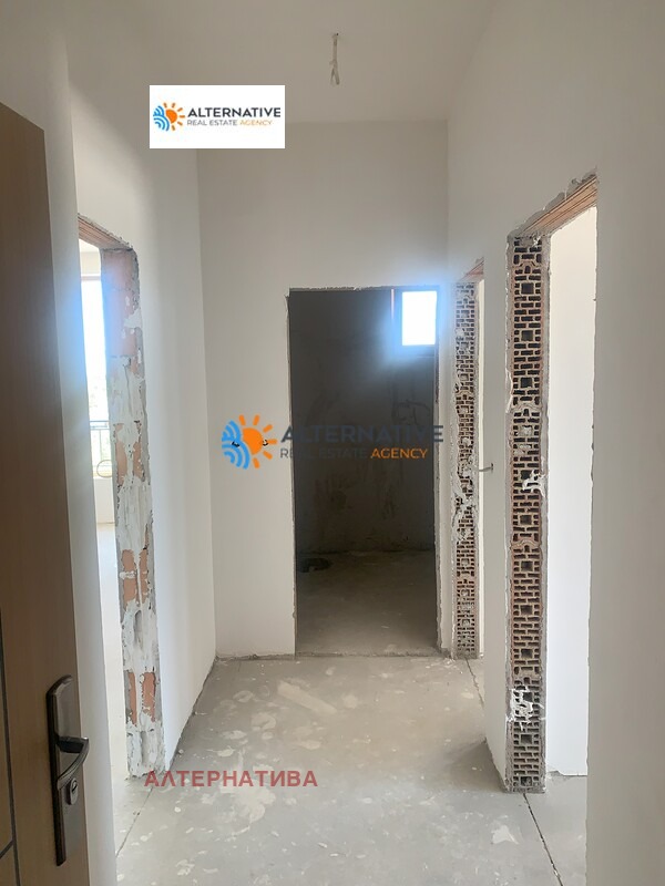 Продается  2 спальни область Бургас , Несебър , 78 кв.м | 57027056 - изображение [10]