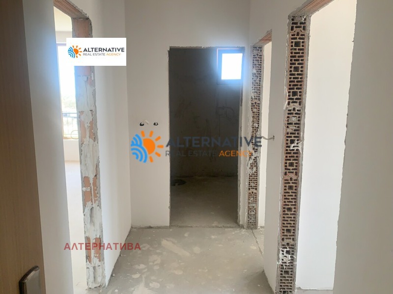 Продается  2 спальни область Бургас , Несебър , 78 кв.м | 57027056 - изображение [6]
