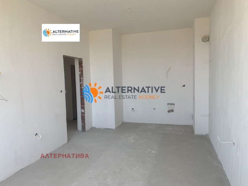 Продается  2 спальни область Бургас , Несебър , 78 кв.м | 57027056 - изображение [9]