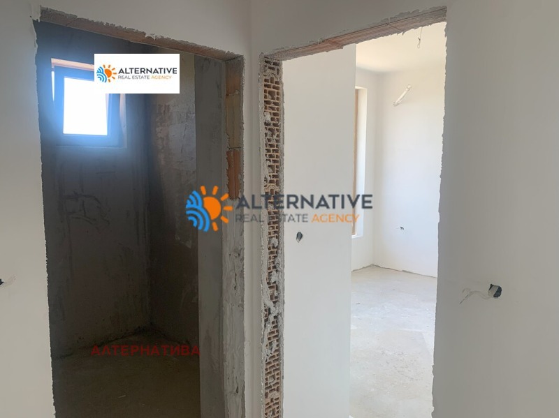 Продается  2 спальни область Бургас , Несебър , 78 кв.м | 57027056 - изображение [3]
